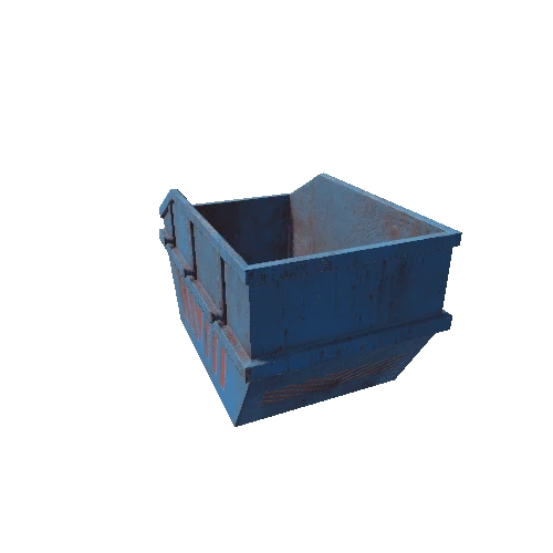 container 2